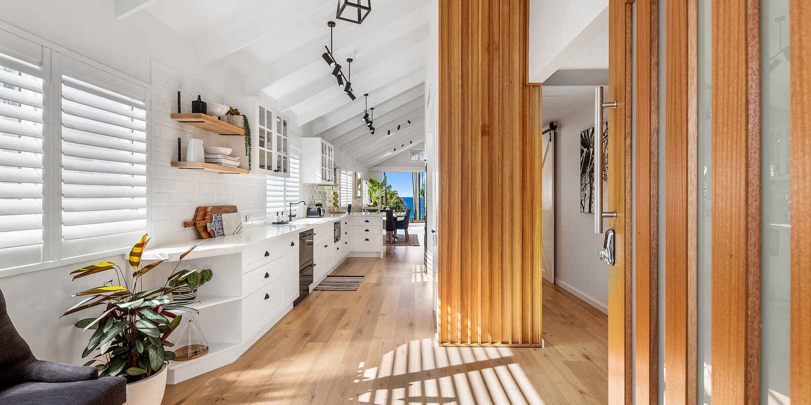 37 Coolum Terrace Coolum Beach 37 Coolum Terrace Coolum Beach