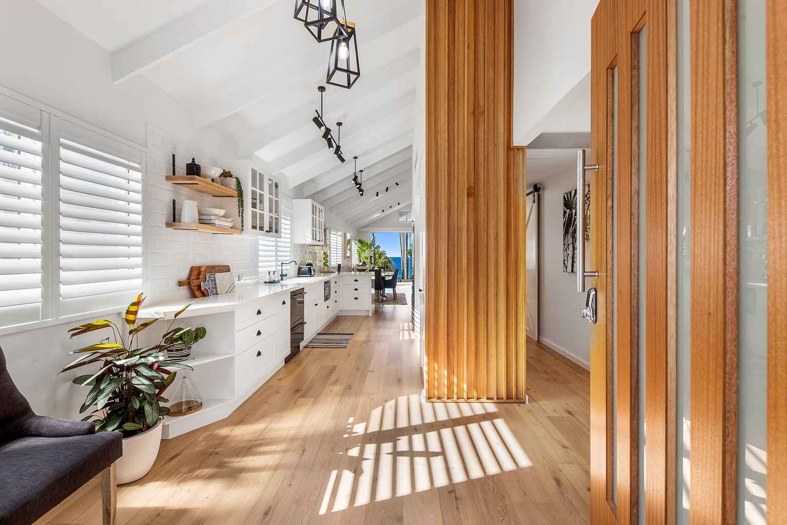 37 Coolum Terrace Coolum Beach