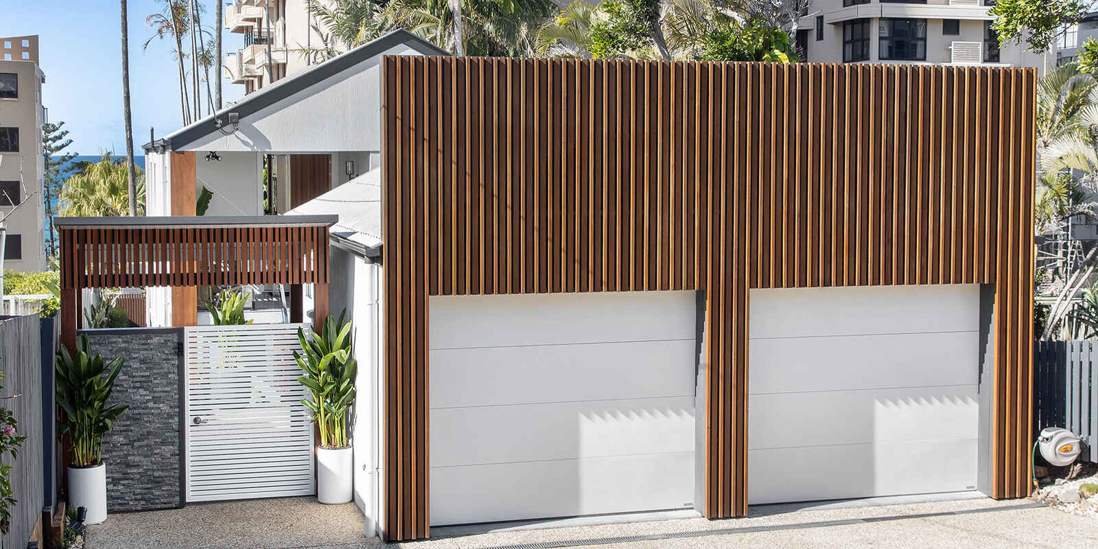 37 Coolum Terrace Coolum Beach 37 Coolum Terrace Coolum Beach