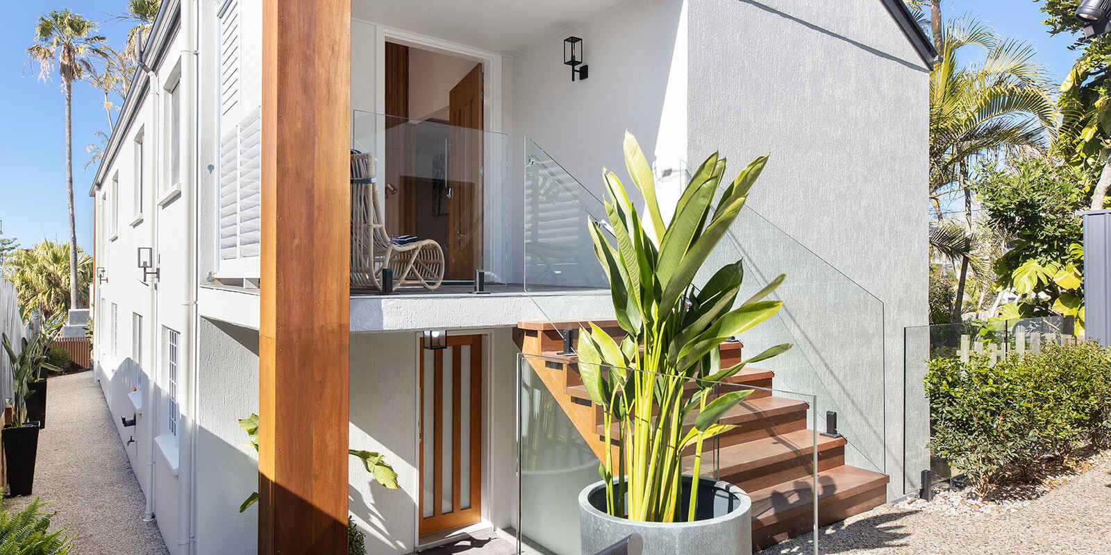 37 Coolum Terrace Coolum Beach 37 Coolum Terrace Coolum Beach