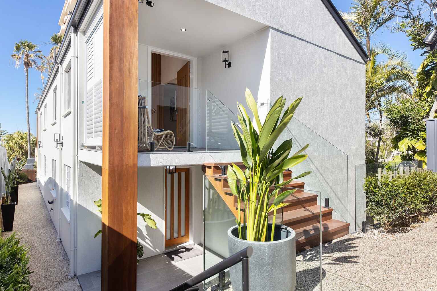 37 Coolum Terrace Coolum Beach