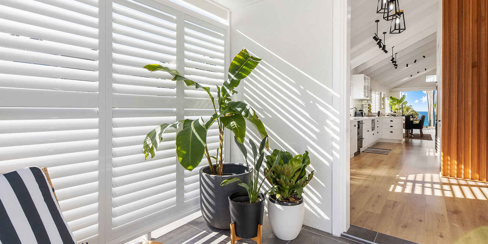 37 Coolum Terrace Coolum Beach 37 Coolum Terrace Coolum Beach