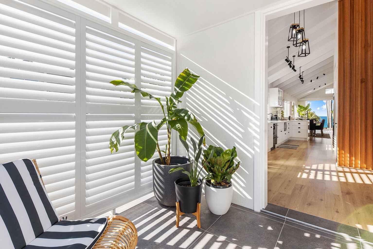 37 Coolum Terrace Coolum Beach