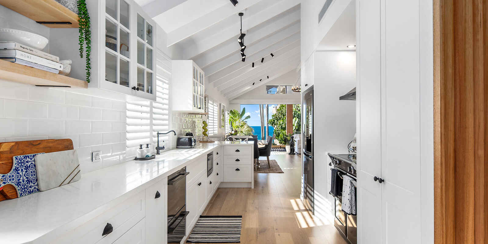 37 Coolum Terrace Coolum Beach 37 Coolum Terrace Coolum Beach