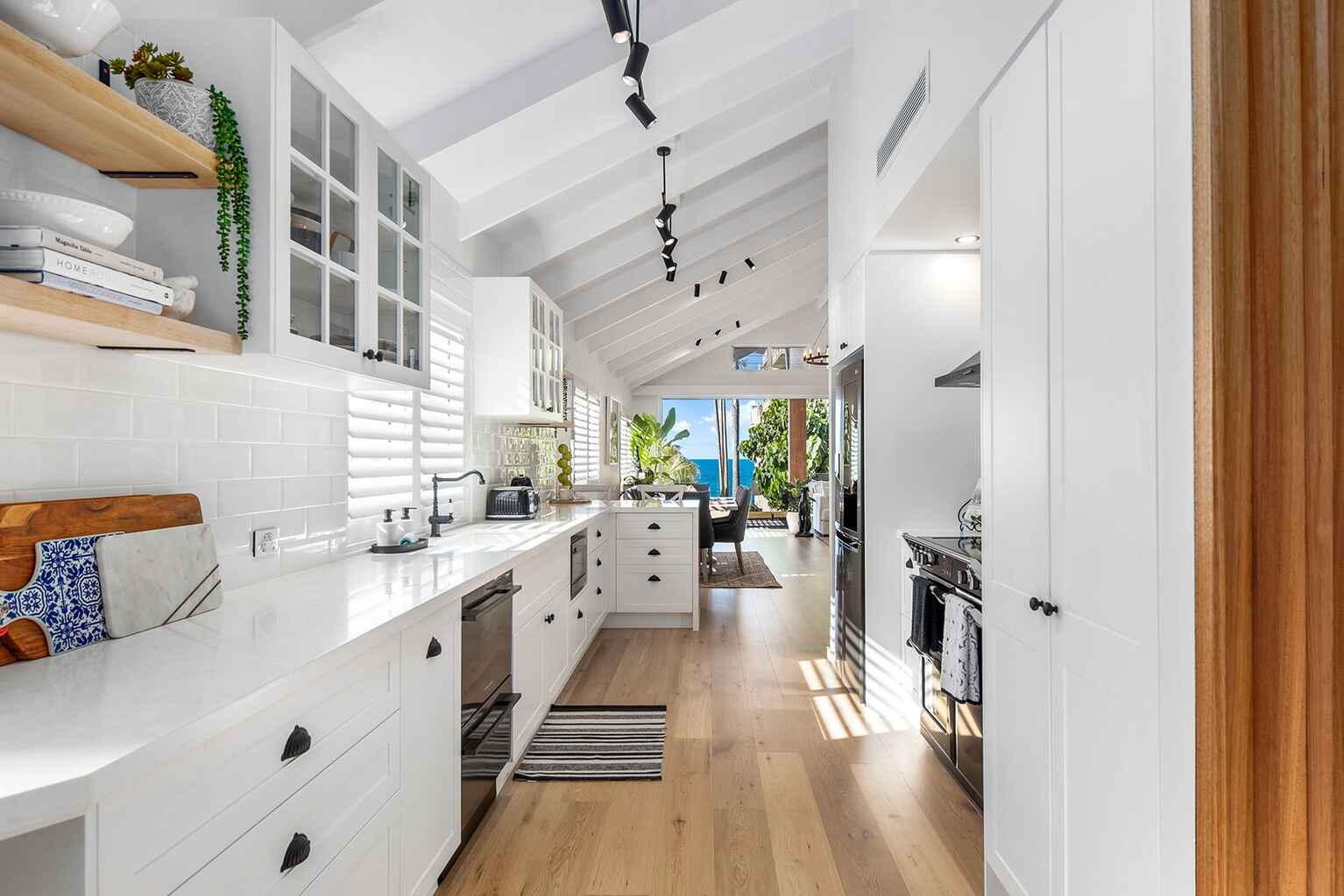 37 Coolum Terrace Coolum Beach