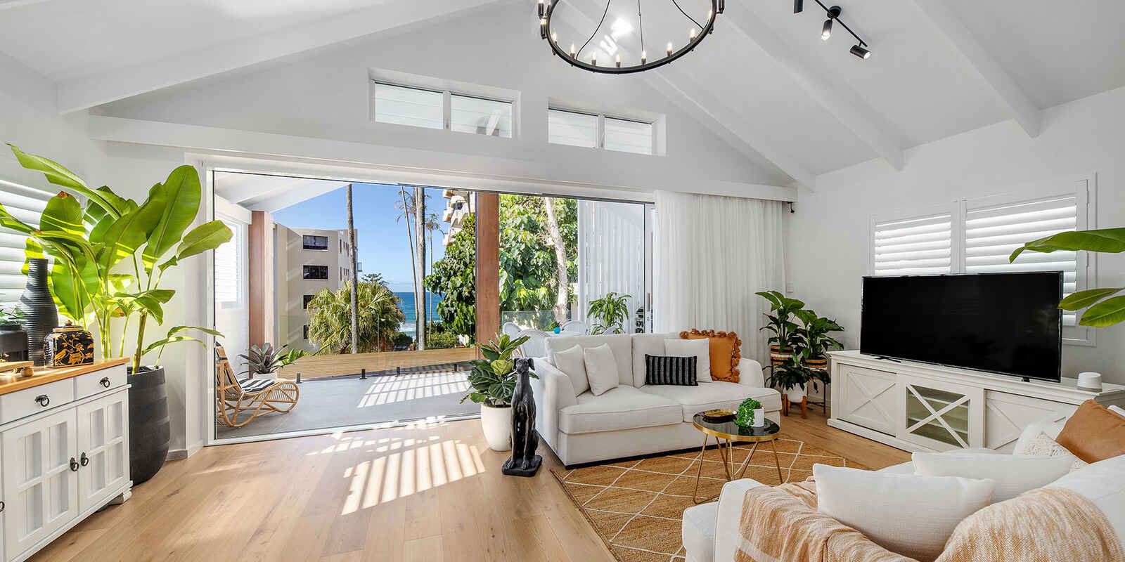 37 Coolum Terrace Coolum Beach 37 Coolum Terrace Coolum Beach