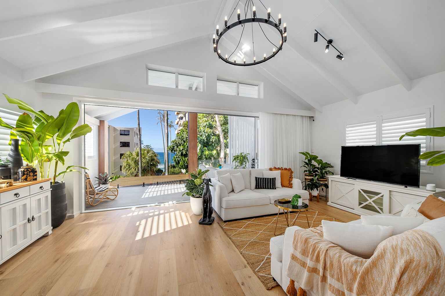 37 Coolum Terrace Coolum Beach