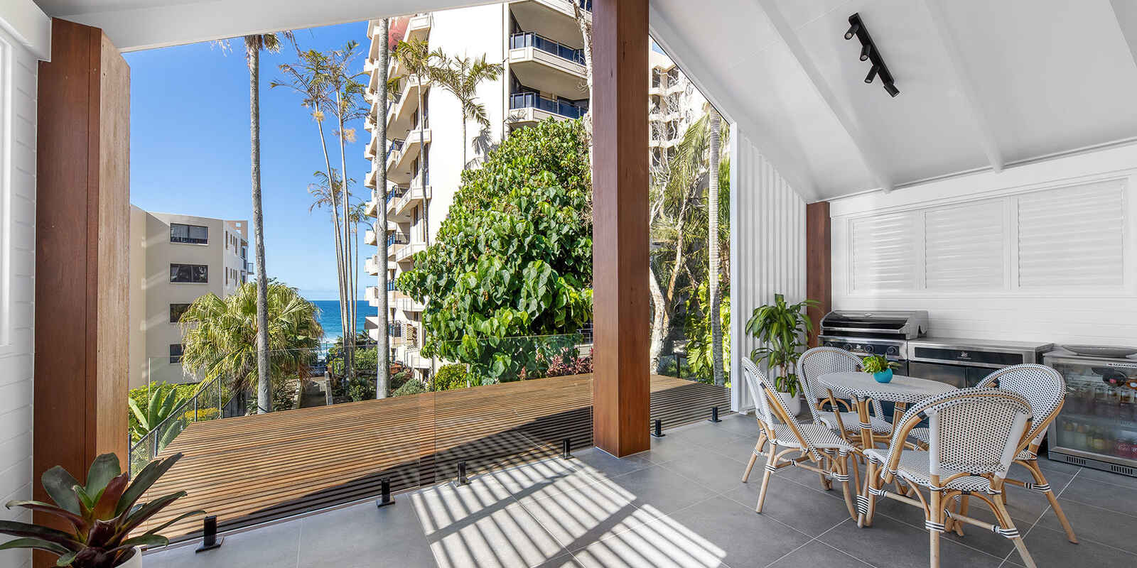 37 Coolum Terrace Coolum Beach 37 Coolum Terrace Coolum Beach