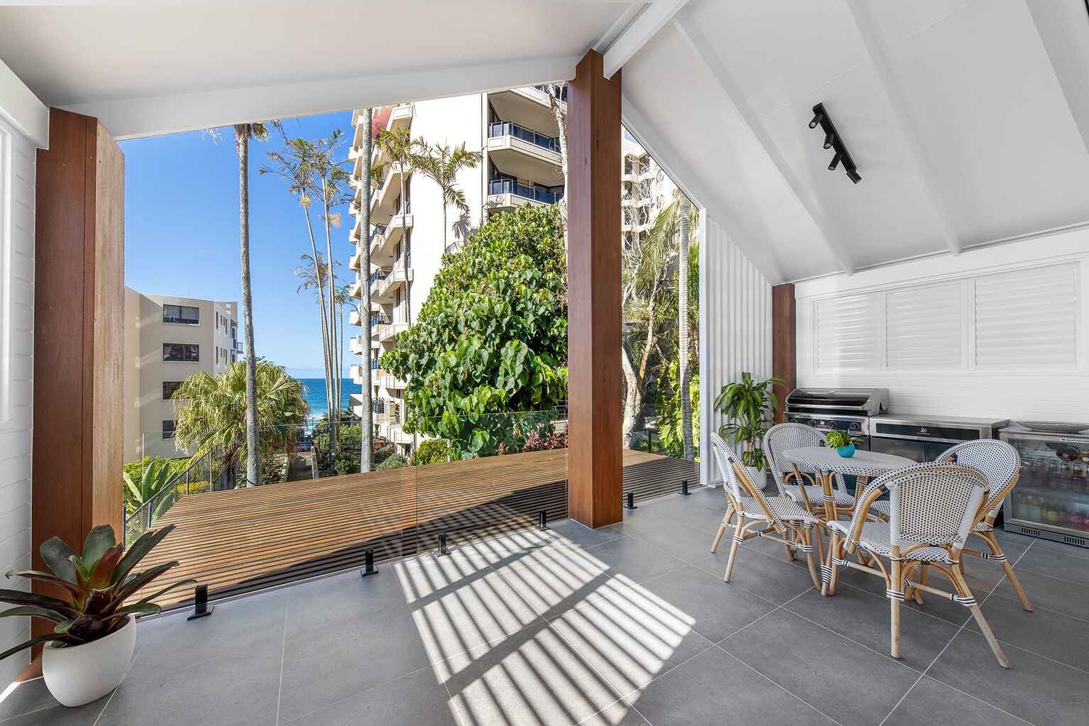 37 Coolum Terrace Coolum Beach