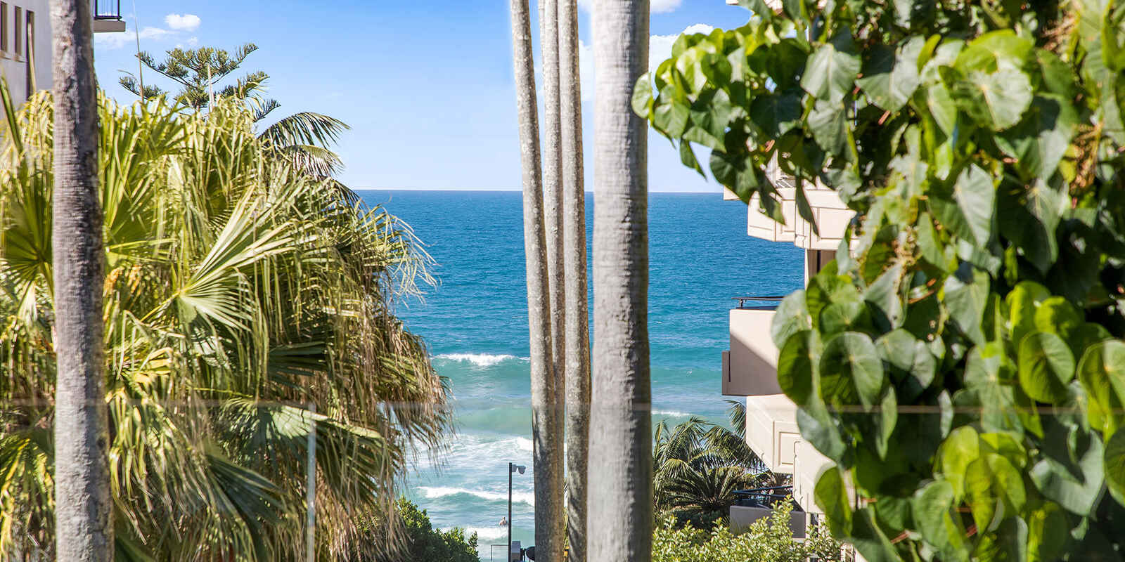 37 Coolum Terrace Coolum Beach 37 Coolum Terrace Coolum Beach