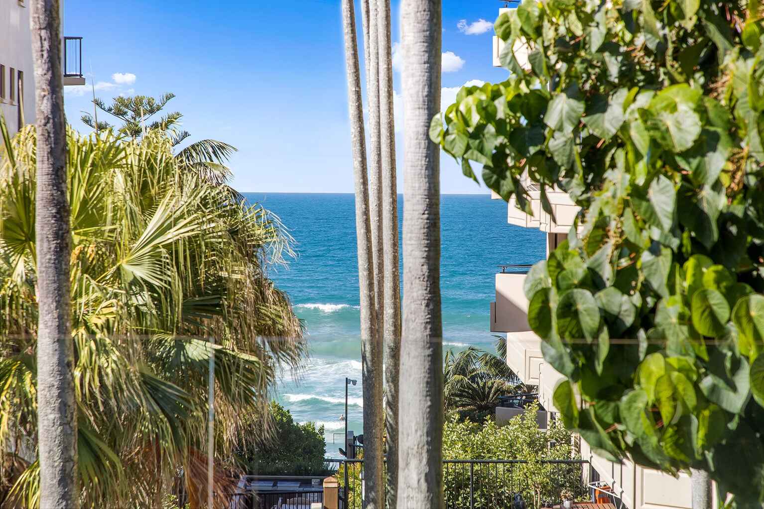 37 Coolum Terrace Coolum Beach