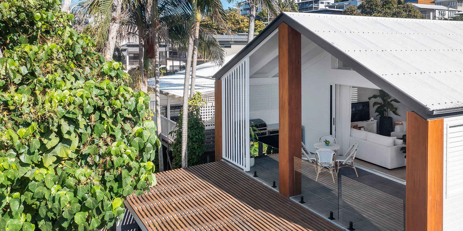 37 Coolum Terrace Coolum Beach 37 Coolum Terrace Coolum Beach