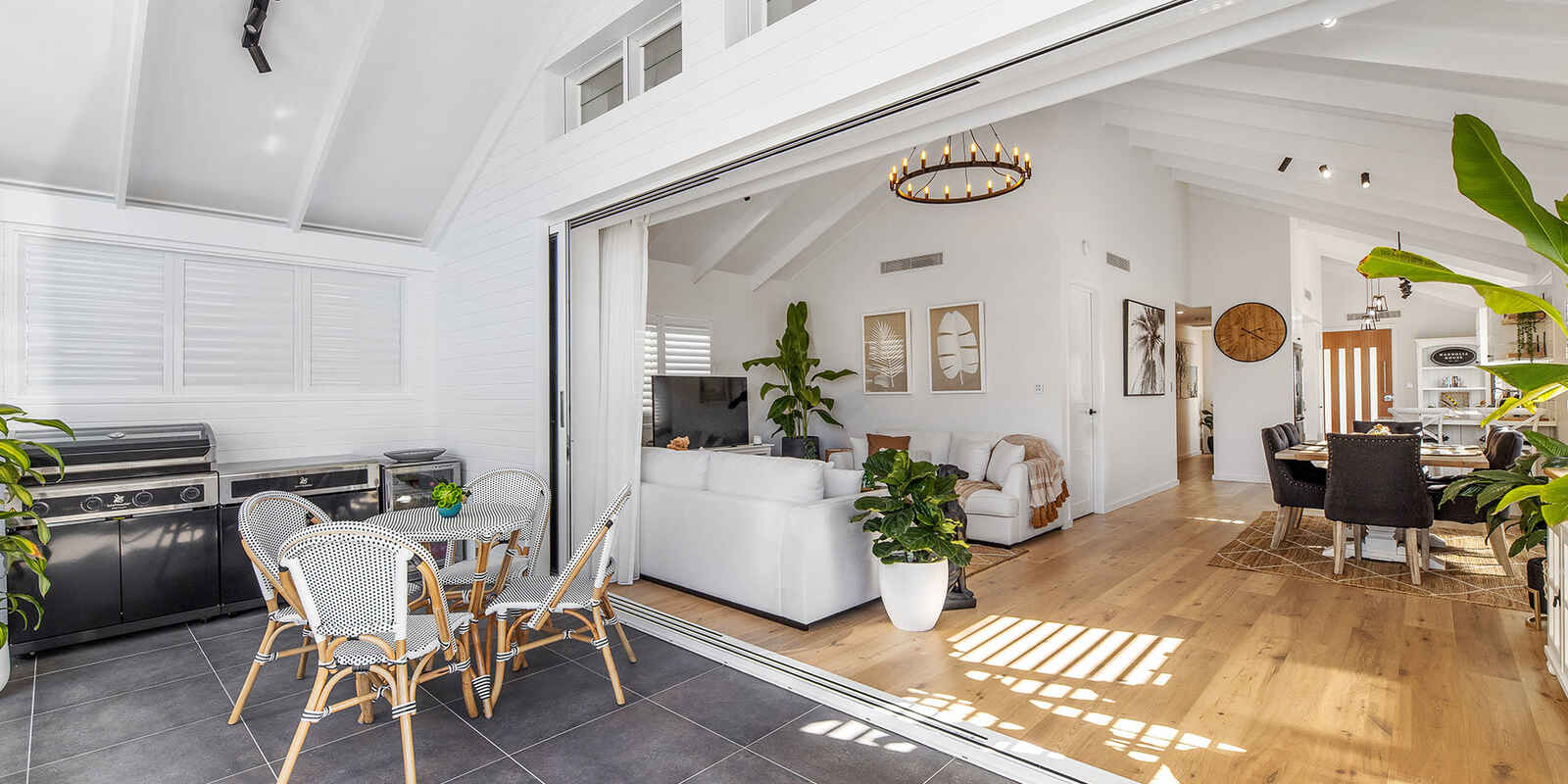 37 Coolum Terrace Coolum Beach 37 Coolum Terrace Coolum Beach