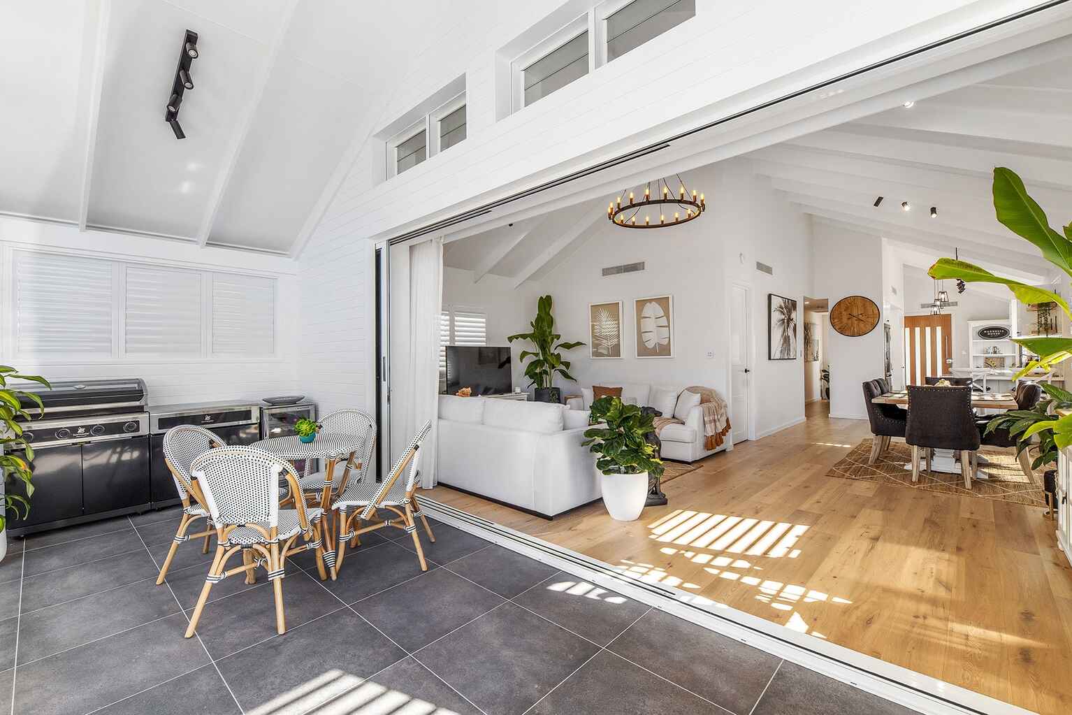 37 Coolum Terrace Coolum Beach