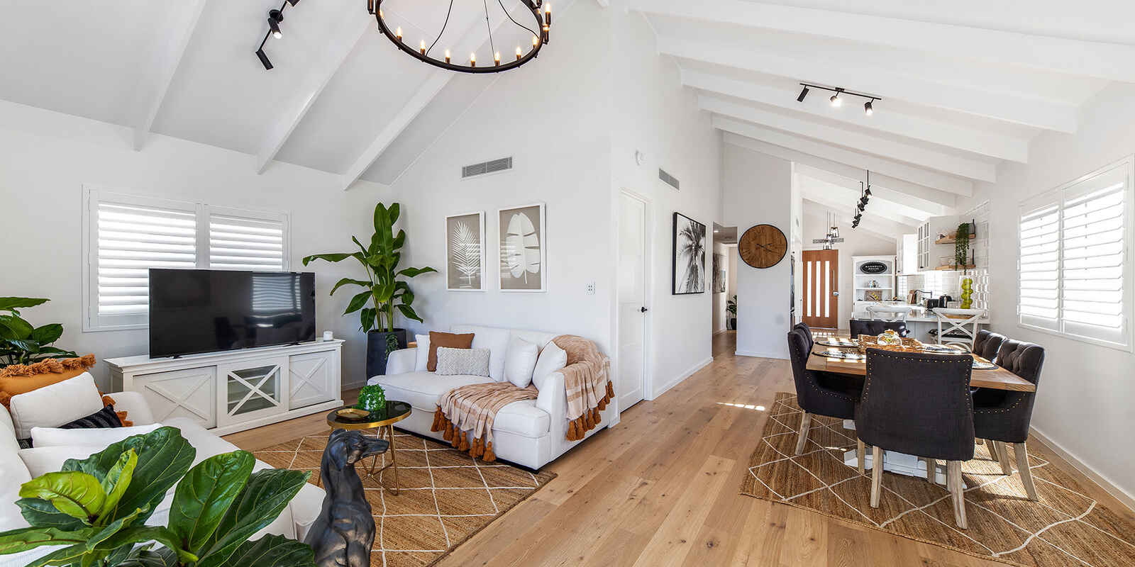 37 Coolum Terrace Coolum Beach 37 Coolum Terrace Coolum Beach