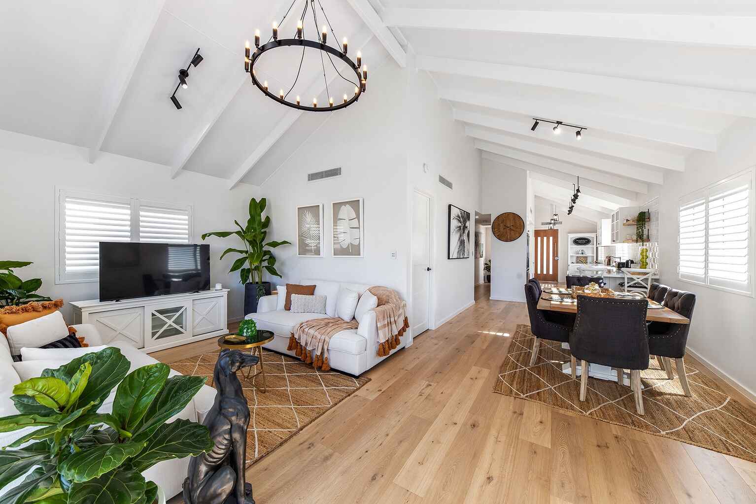 37 Coolum Terrace Coolum Beach