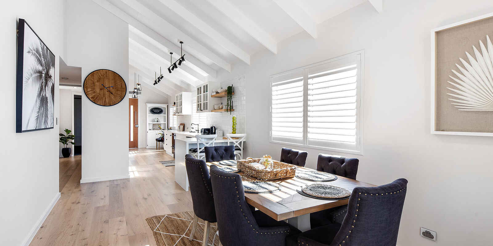 37 Coolum Terrace Coolum Beach 37 Coolum Terrace Coolum Beach