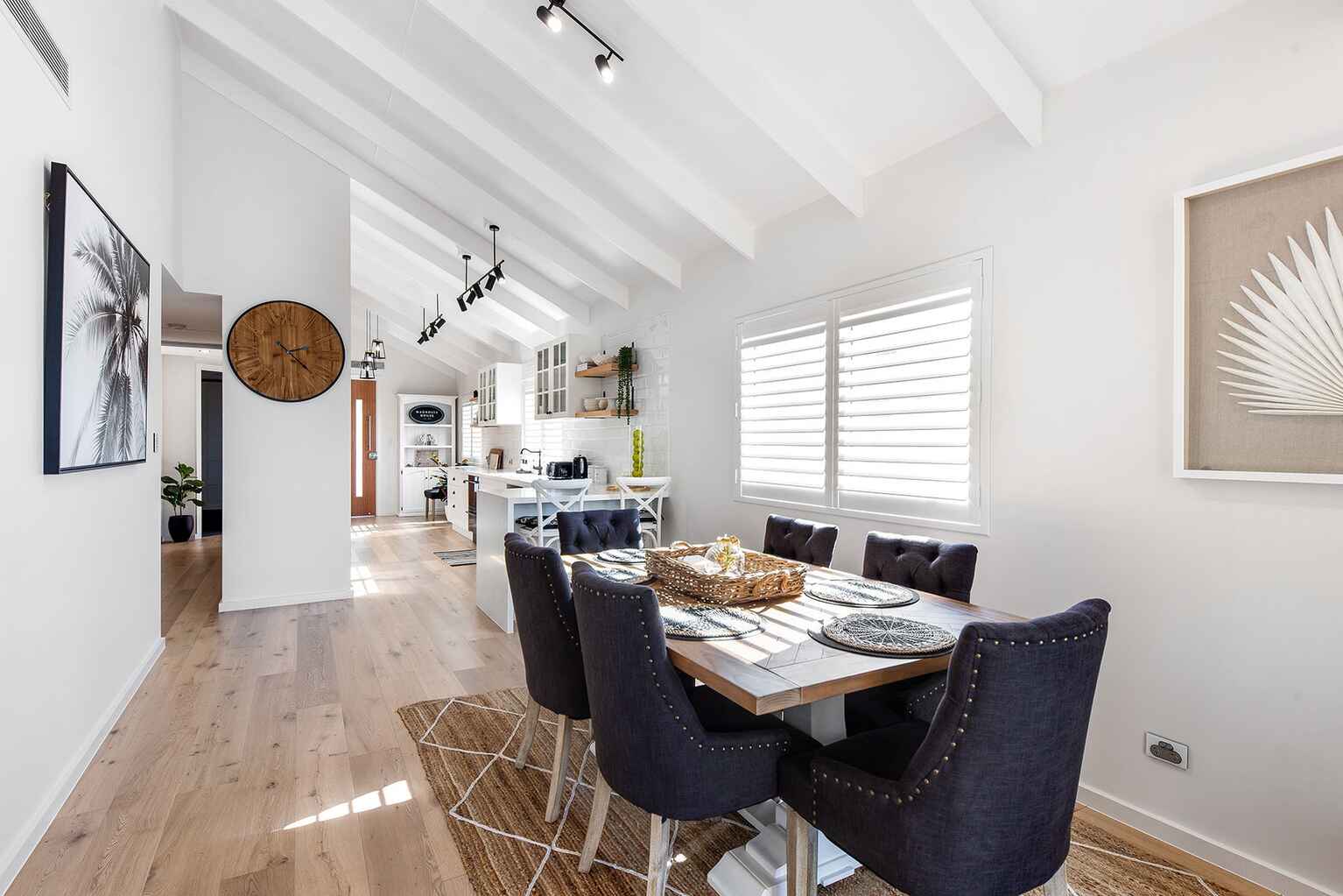 37 Coolum Terrace Coolum Beach