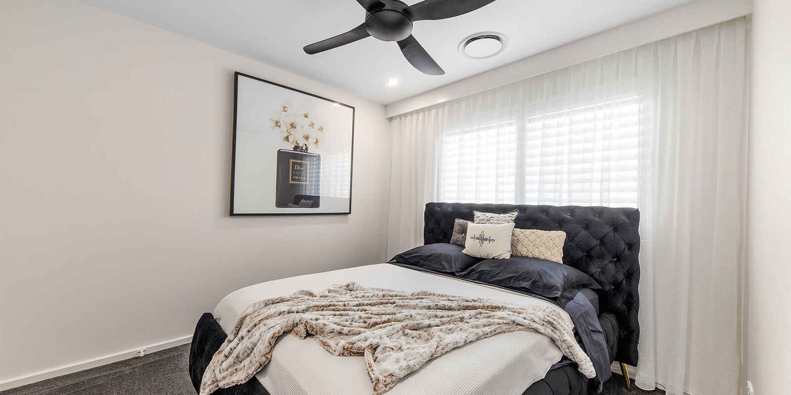 37 Coolum Terrace Coolum Beach 37 Coolum Terrace Coolum Beach