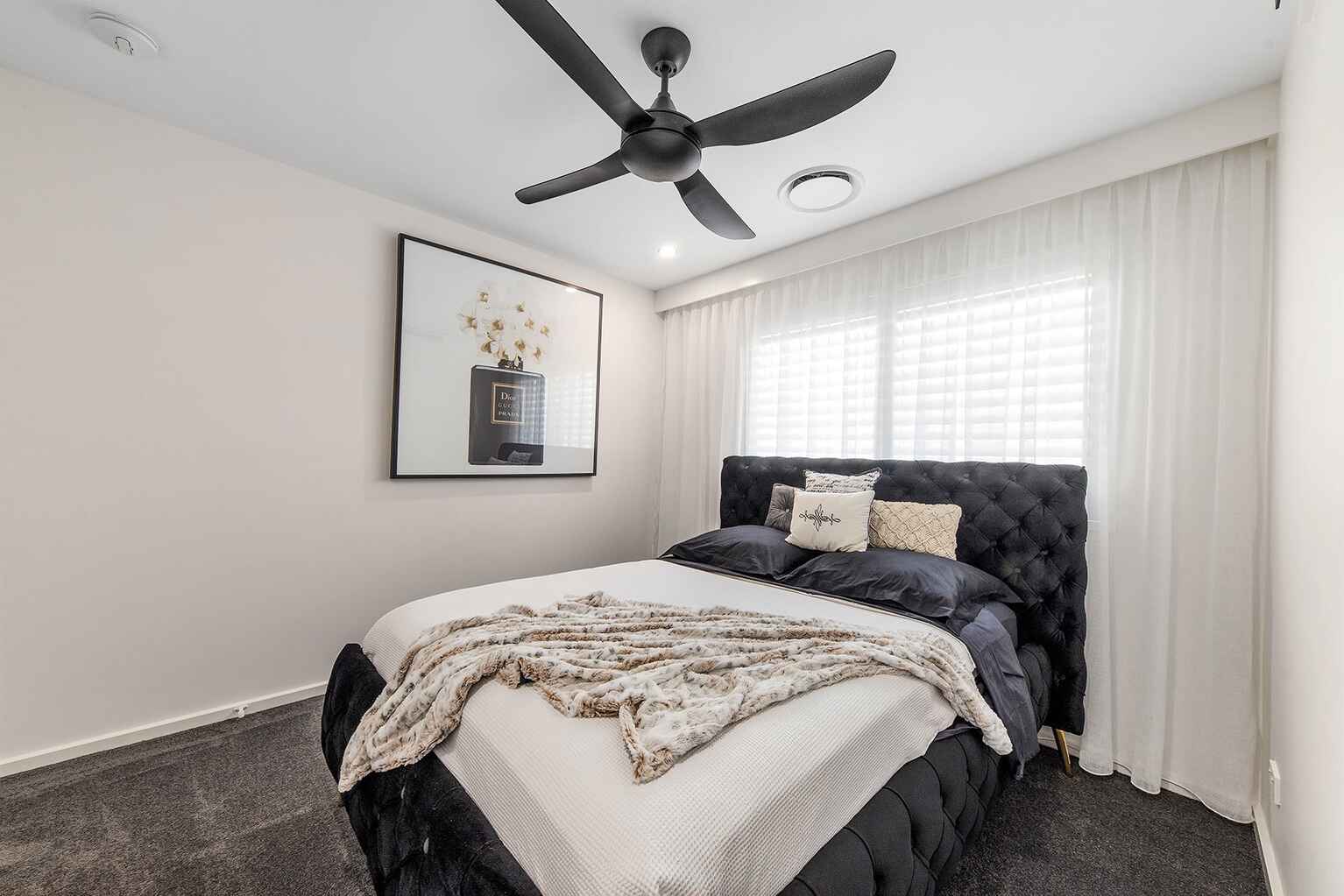 37 Coolum Terrace Coolum Beach