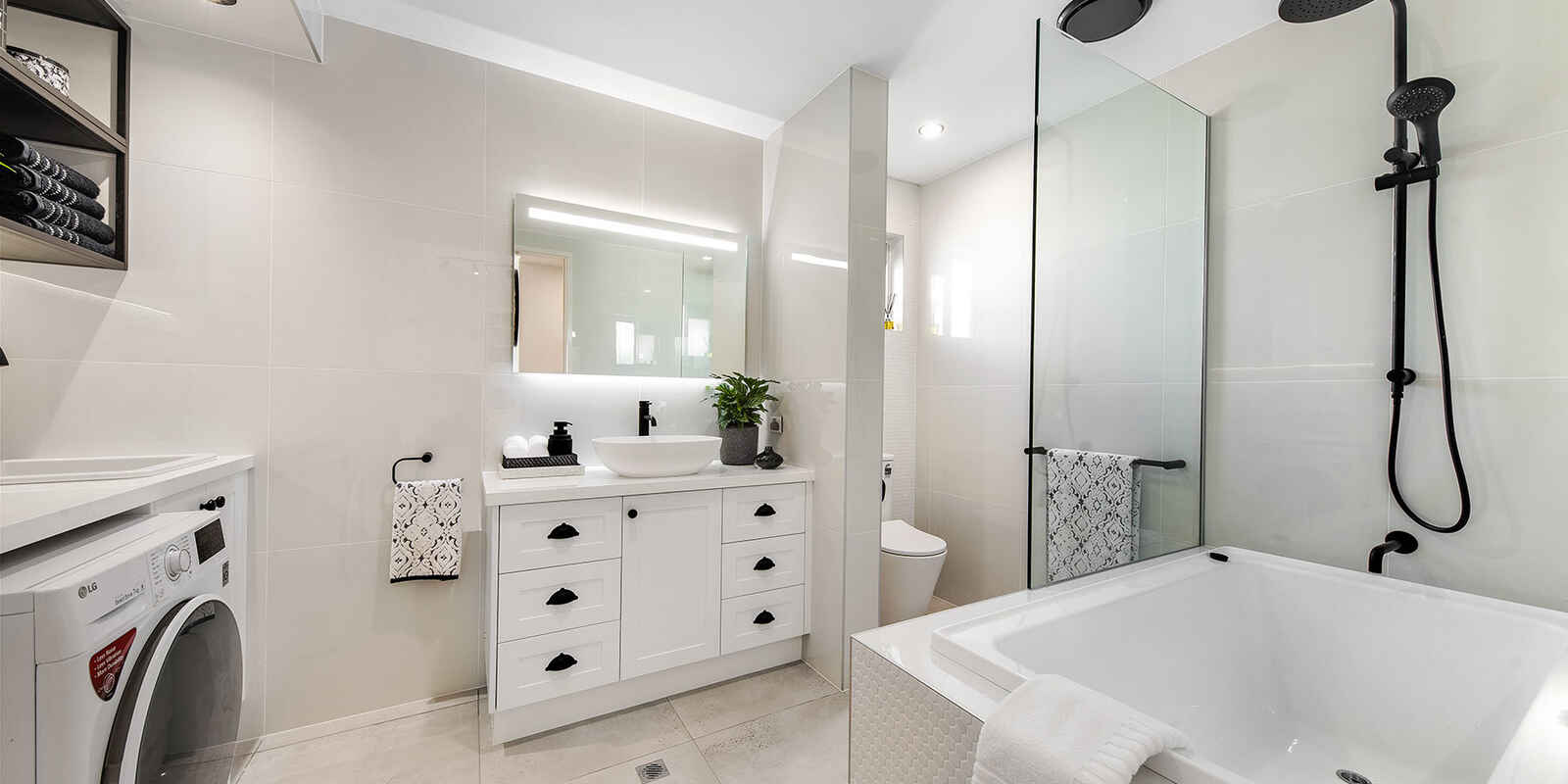 37 Coolum Terrace Coolum Beach 37 Coolum Terrace Coolum Beach