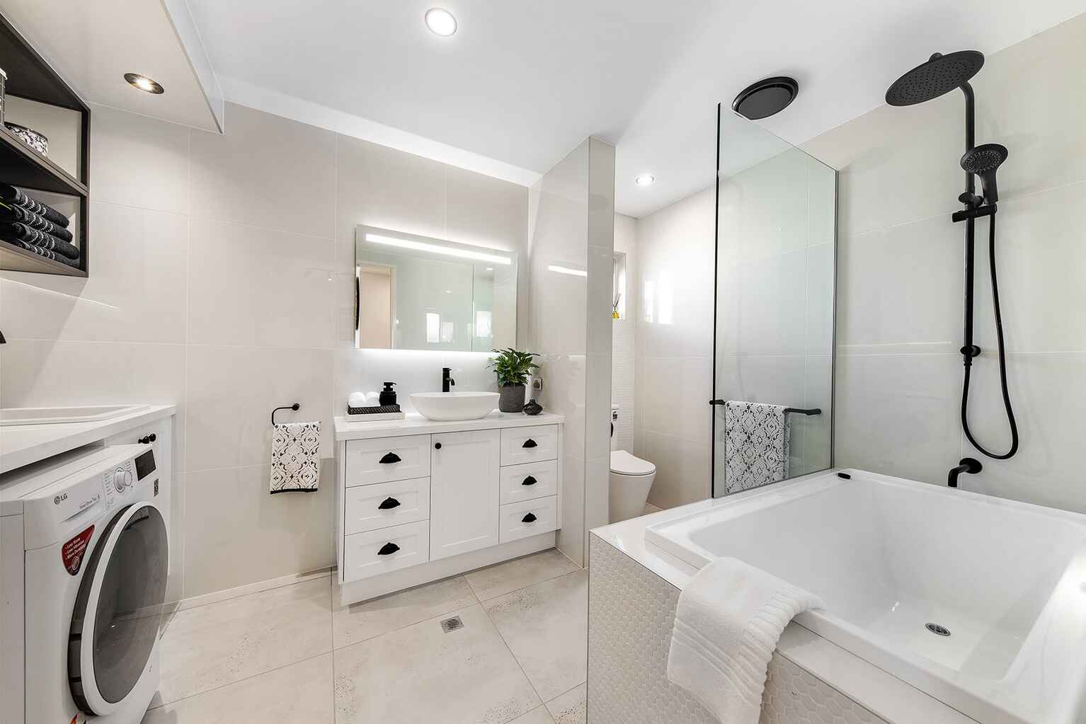 37 Coolum Terrace Coolum Beach