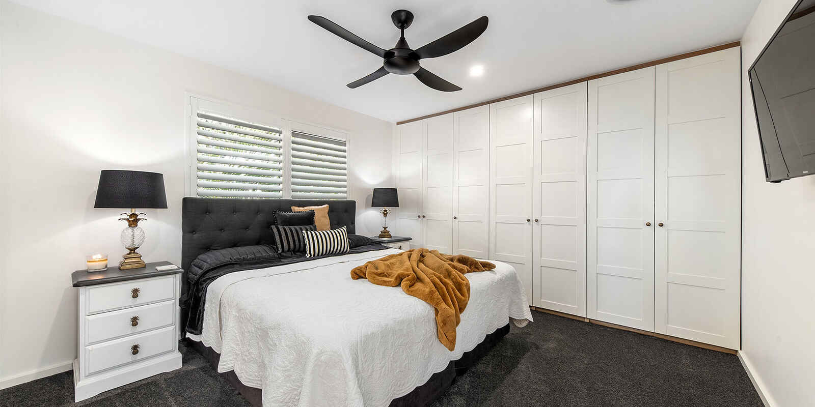 37 Coolum Terrace Coolum Beach 37 Coolum Terrace Coolum Beach