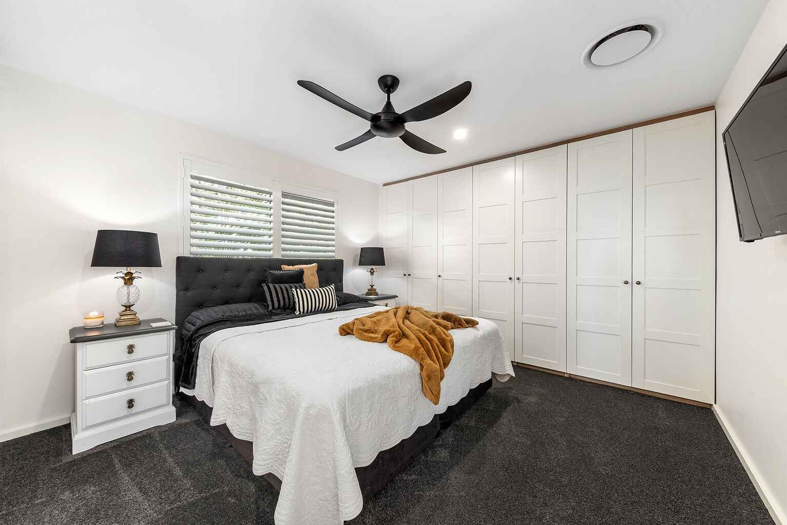 37 Coolum Terrace Coolum Beach