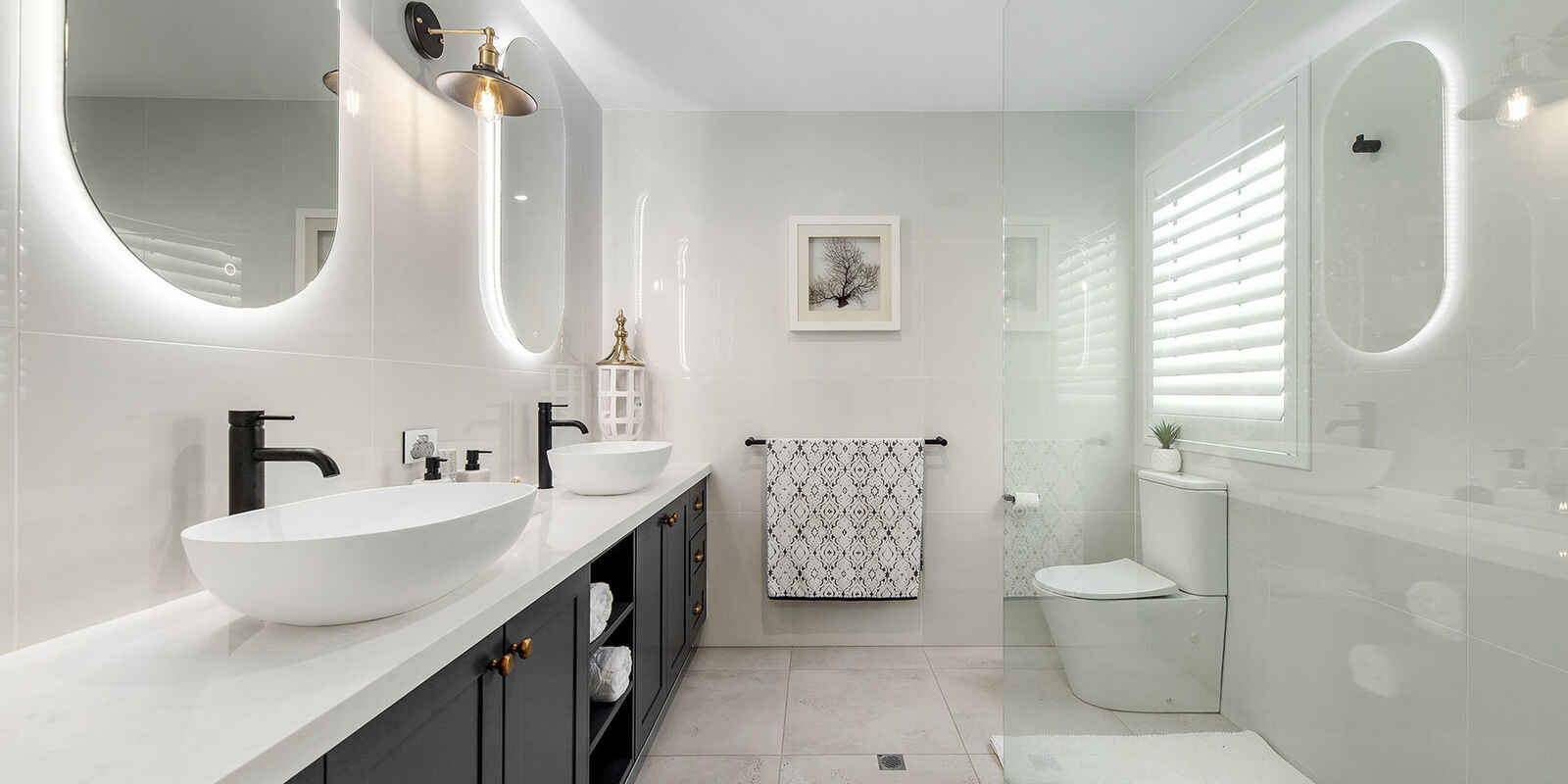 37 Coolum Terrace Coolum Beach 37 Coolum Terrace Coolum Beach