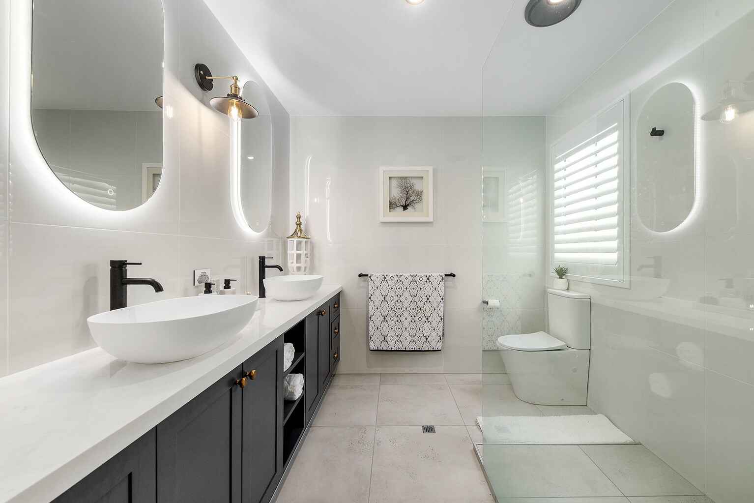 37 Coolum Terrace Coolum Beach