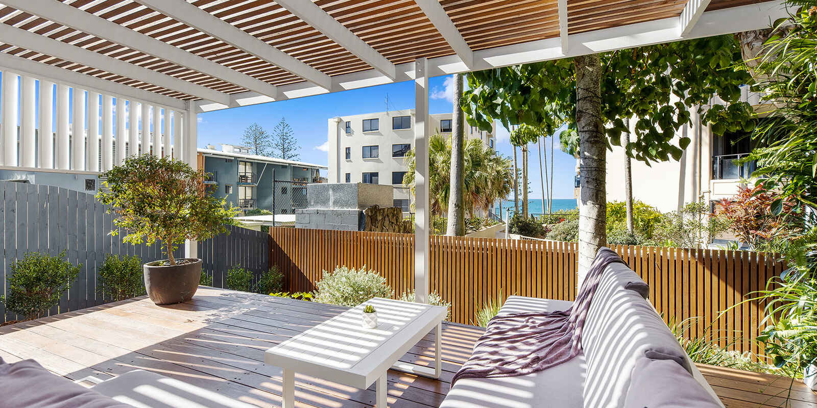 37 Coolum Terrace Coolum Beach 37 Coolum Terrace Coolum Beach