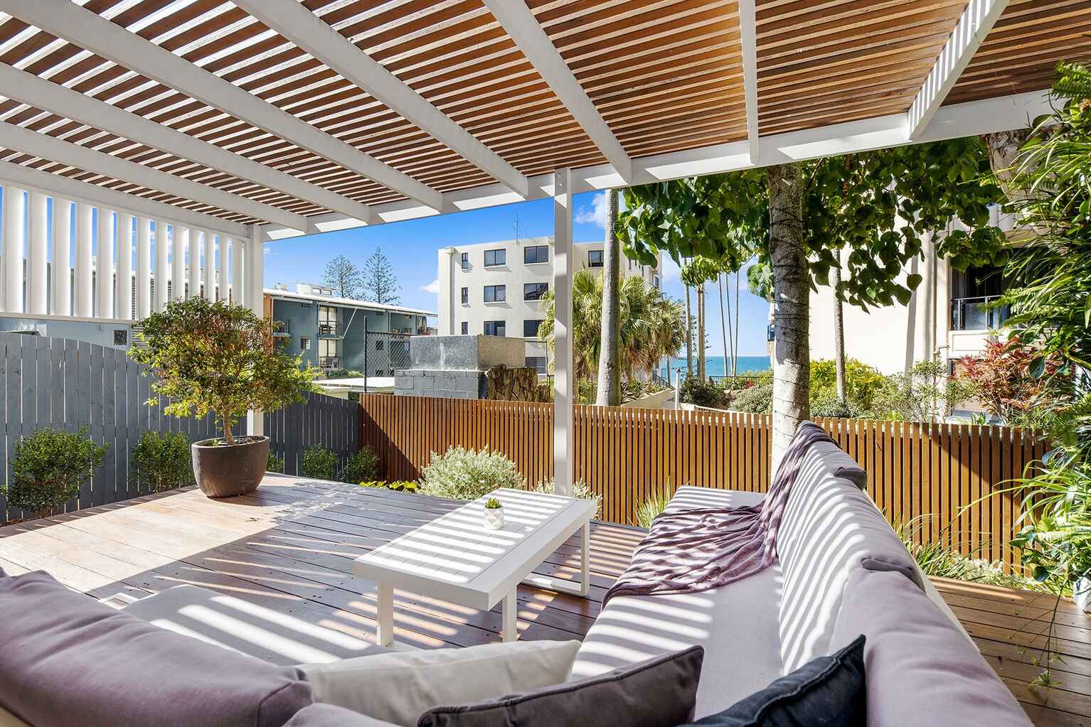 37 Coolum Terrace Coolum Beach