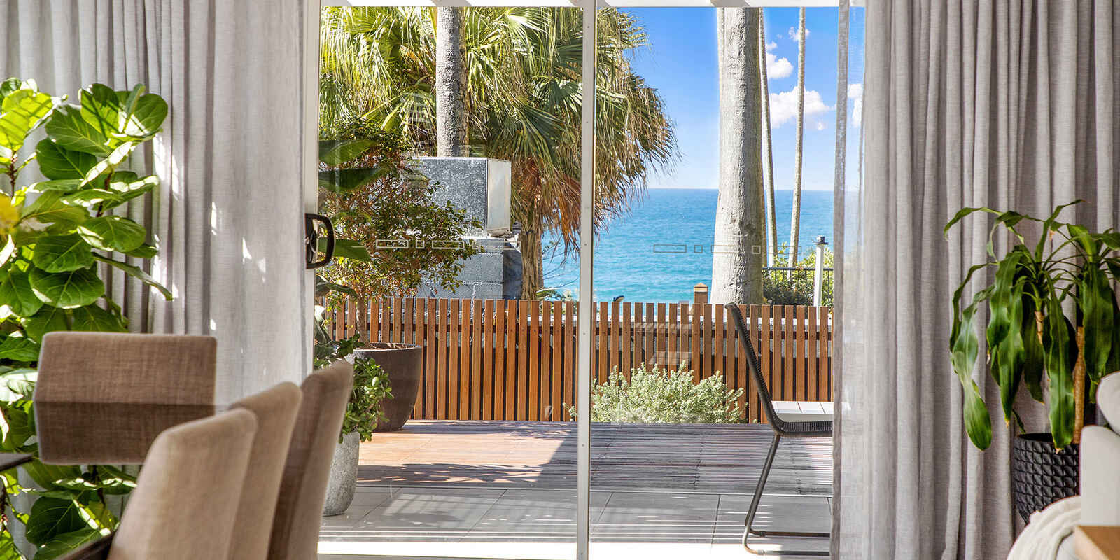 37 Coolum Terrace Coolum Beach 37 Coolum Terrace Coolum Beach