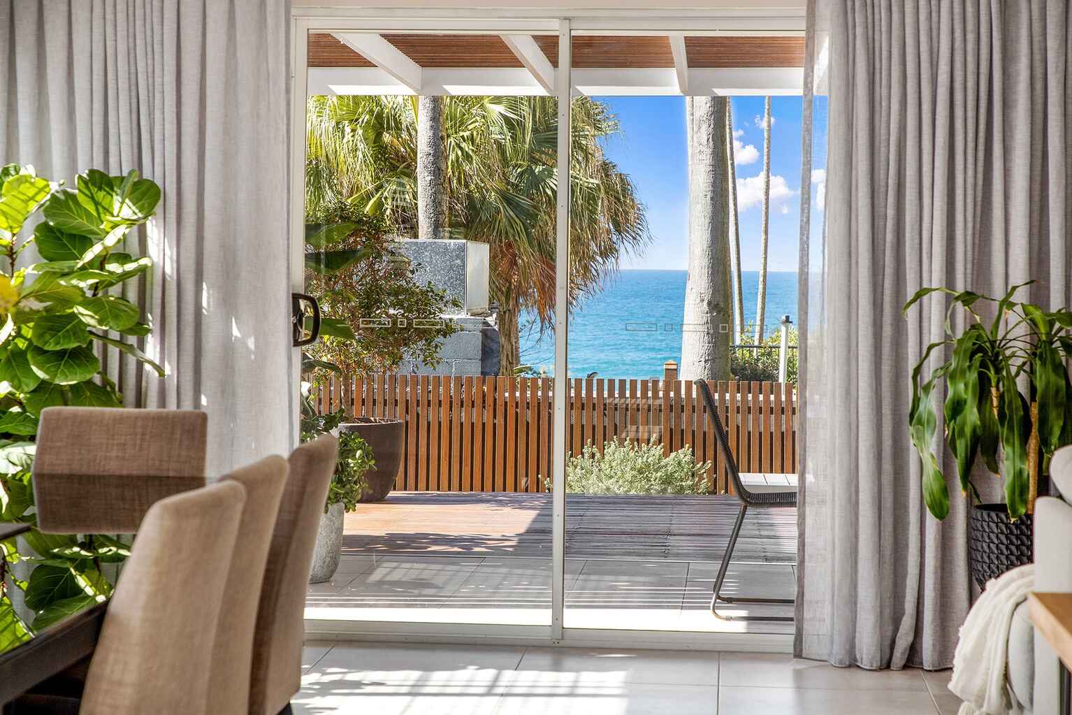 37 Coolum Terrace Coolum Beach