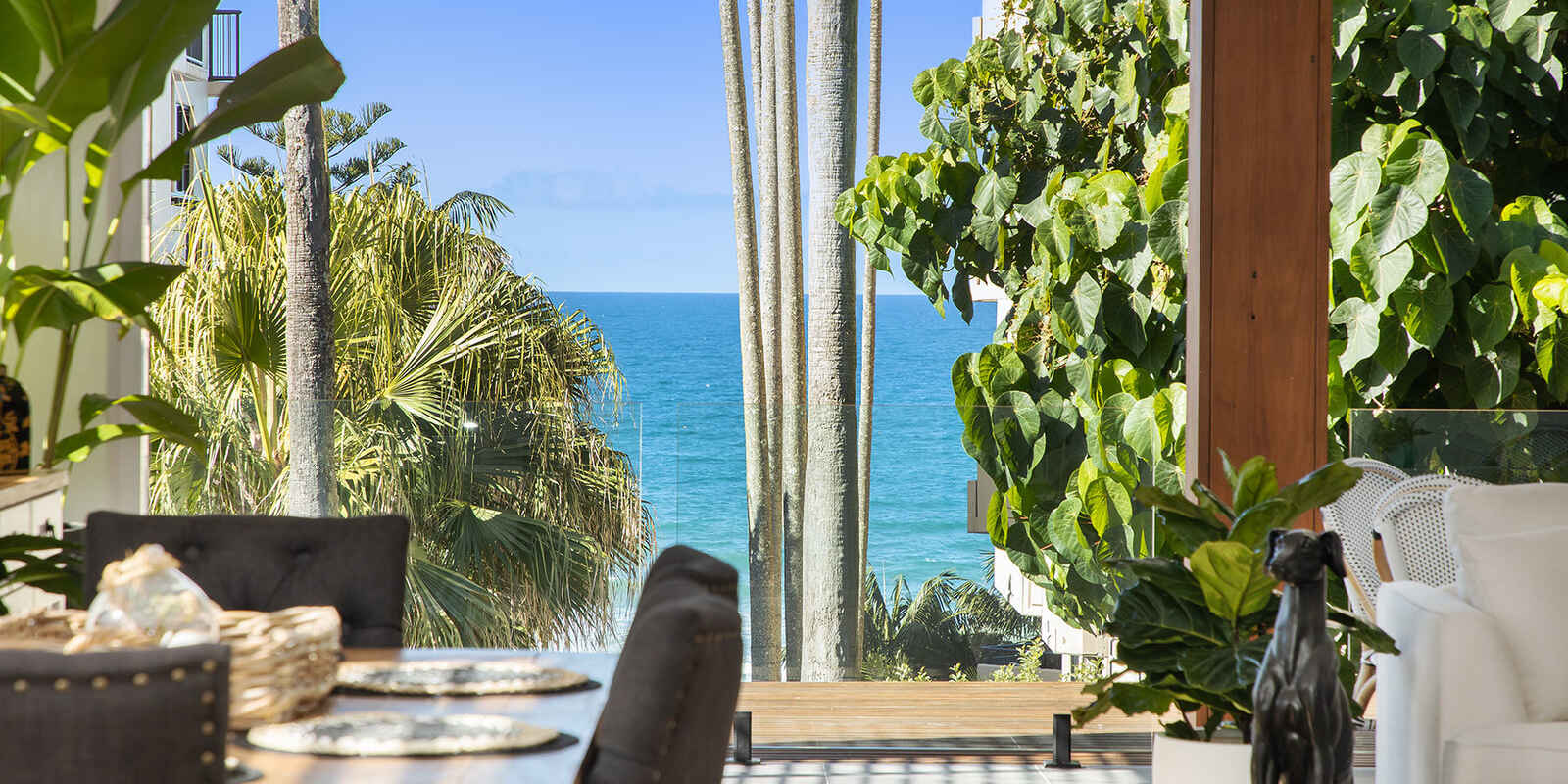 37 Coolum Terrace Coolum Beach 37 Coolum Terrace Coolum Beach