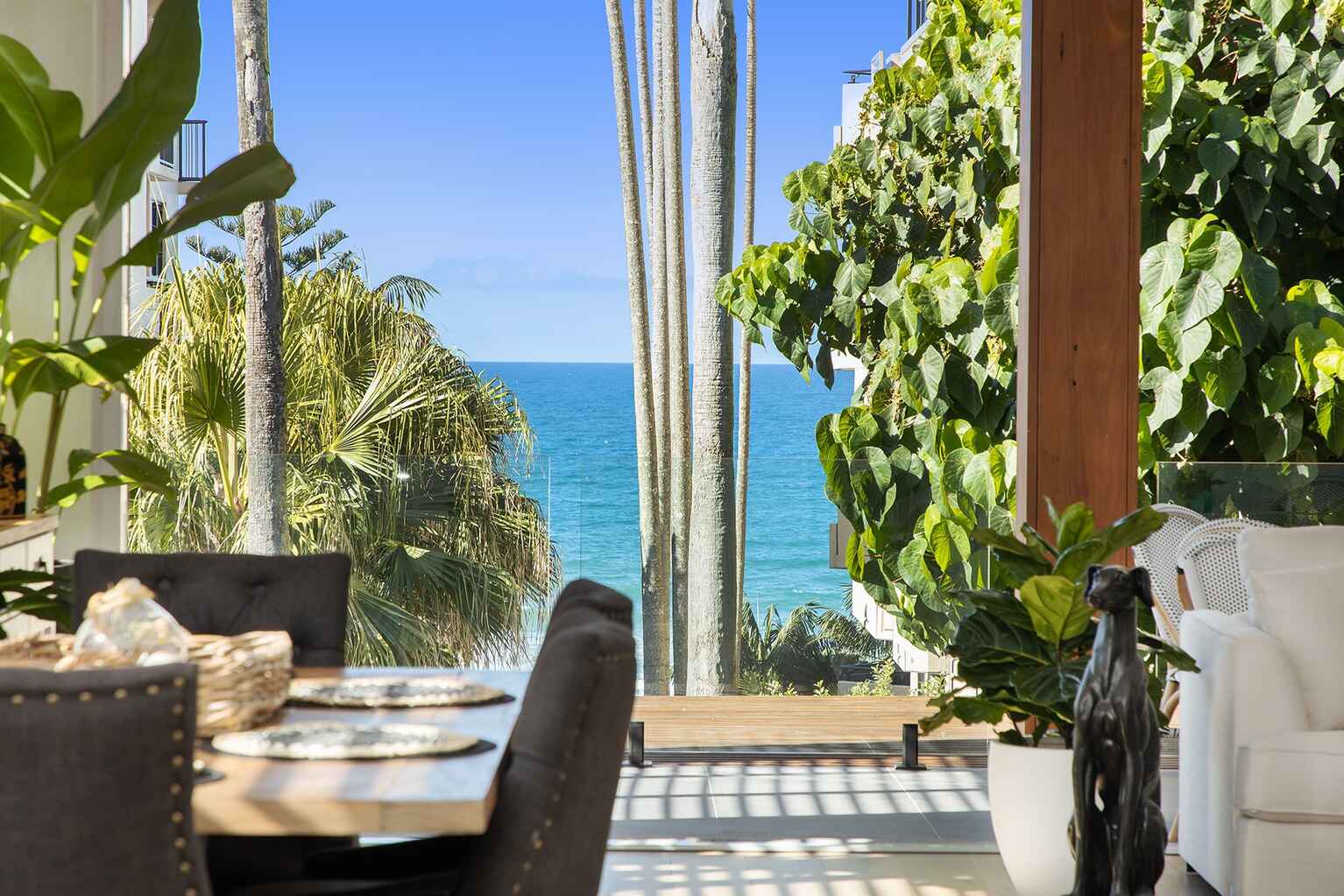 37 Coolum Terrace Coolum Beach