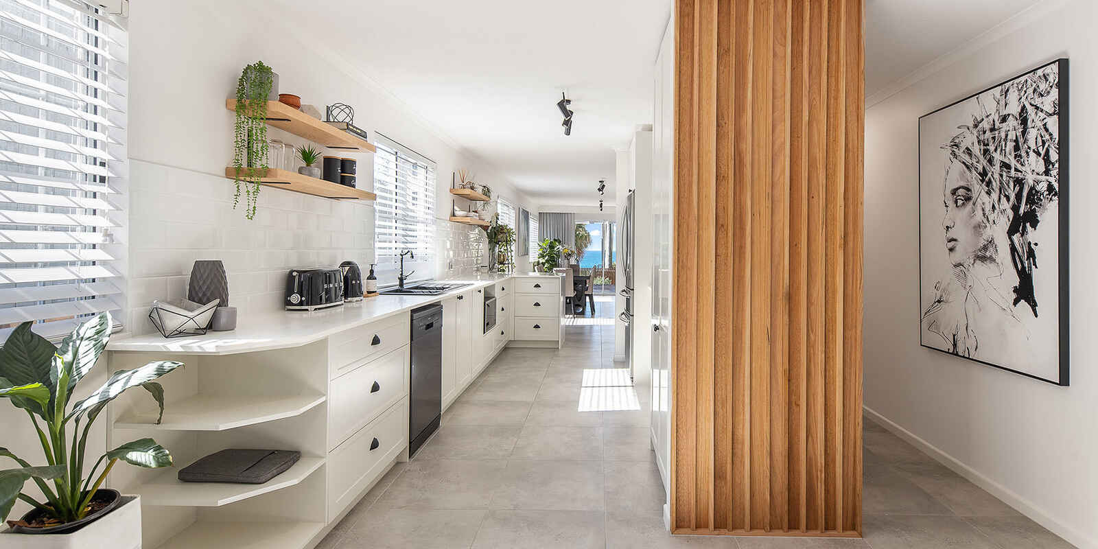 37 Coolum Terrace Coolum Beach 37 Coolum Terrace Coolum Beach