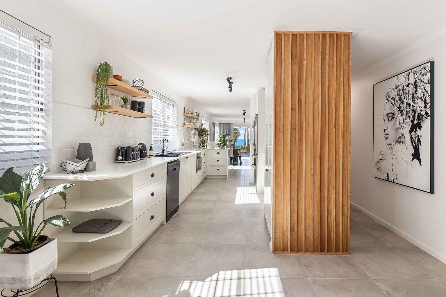 37 Coolum Terrace Coolum Beach