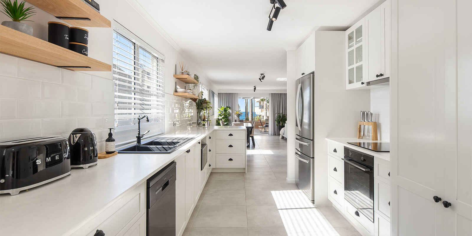 37 Coolum Terrace Coolum Beach 37 Coolum Terrace Coolum Beach