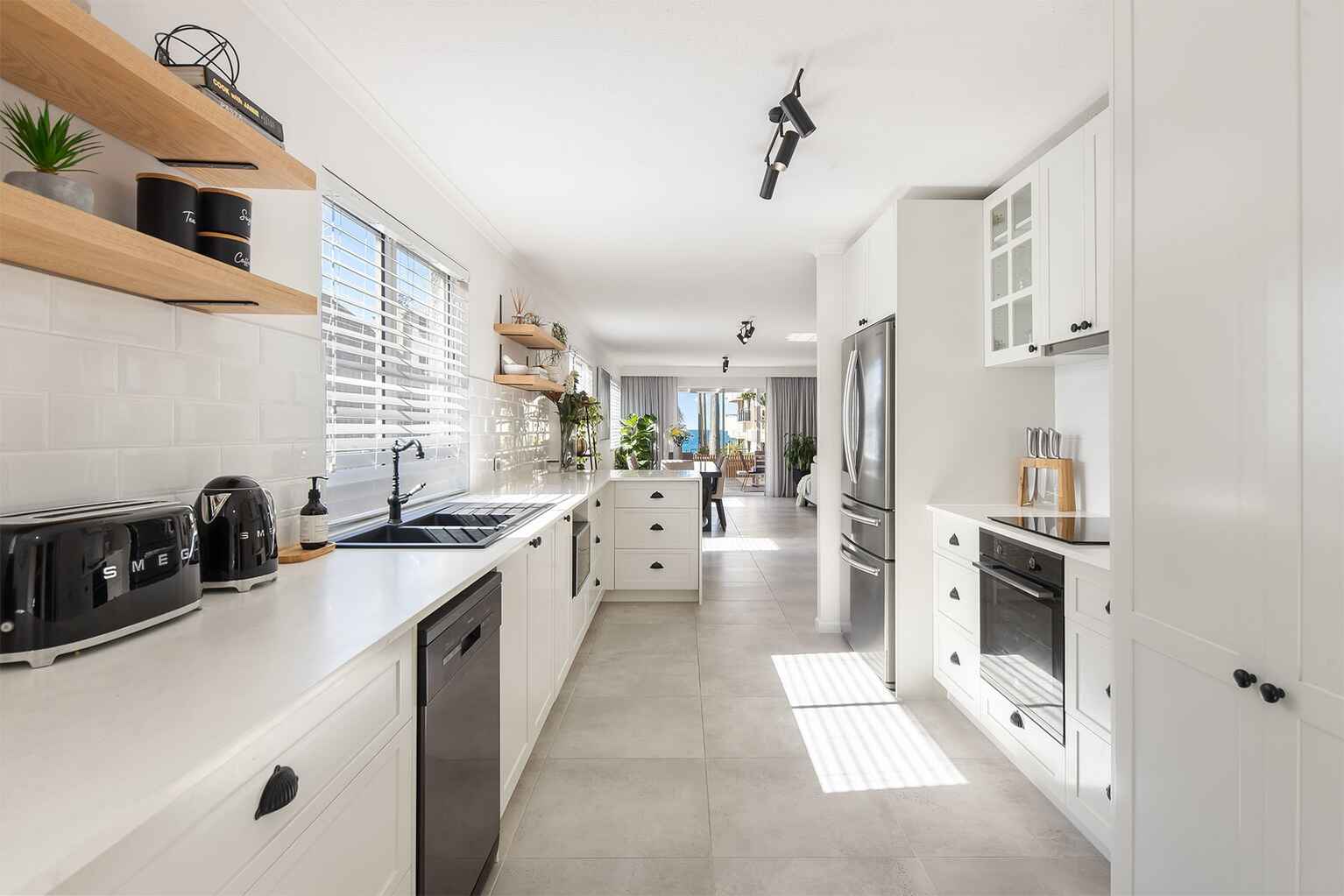 37 Coolum Terrace Coolum Beach