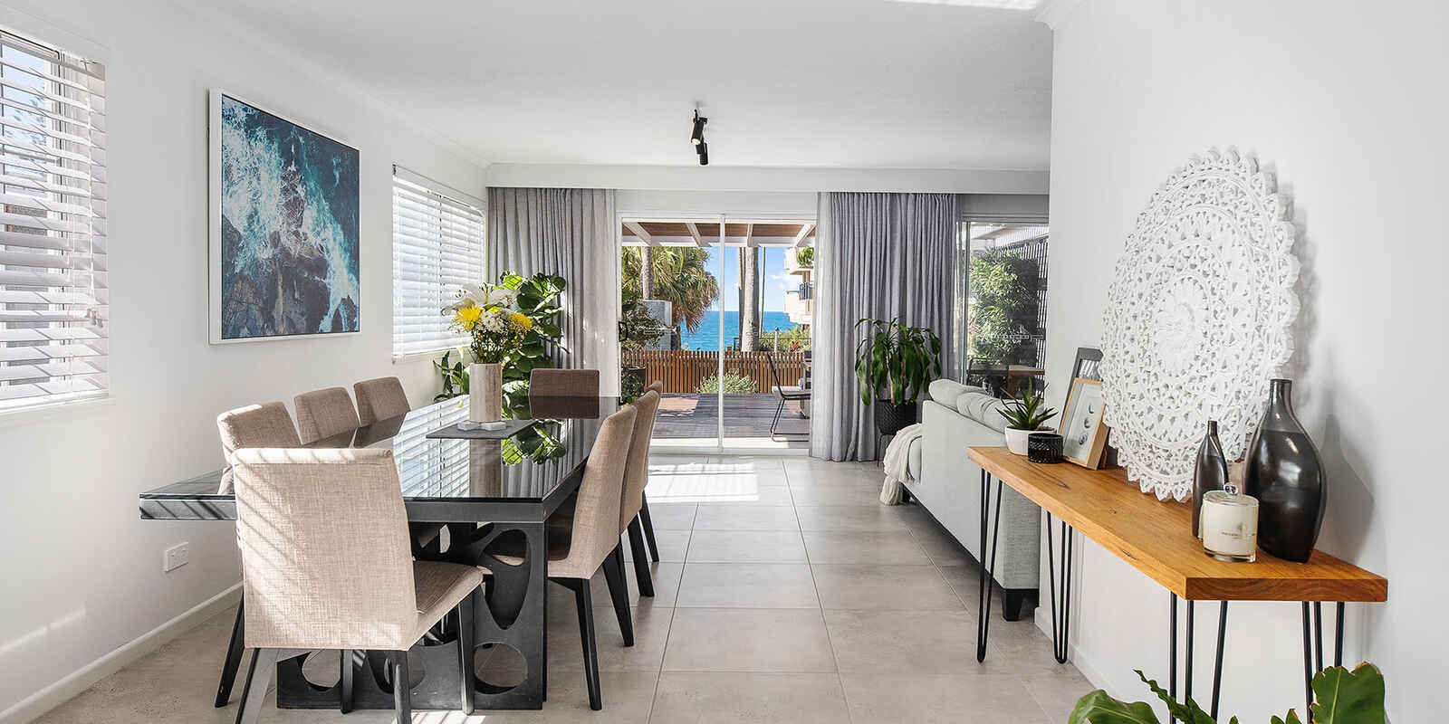 37 Coolum Terrace Coolum Beach 37 Coolum Terrace Coolum Beach