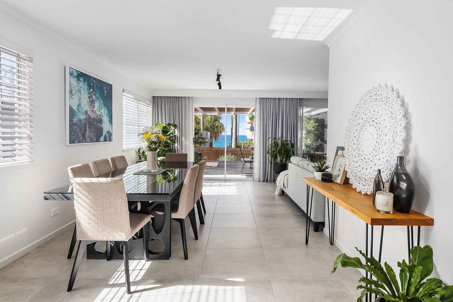 37 Coolum Terrace Coolum Beach