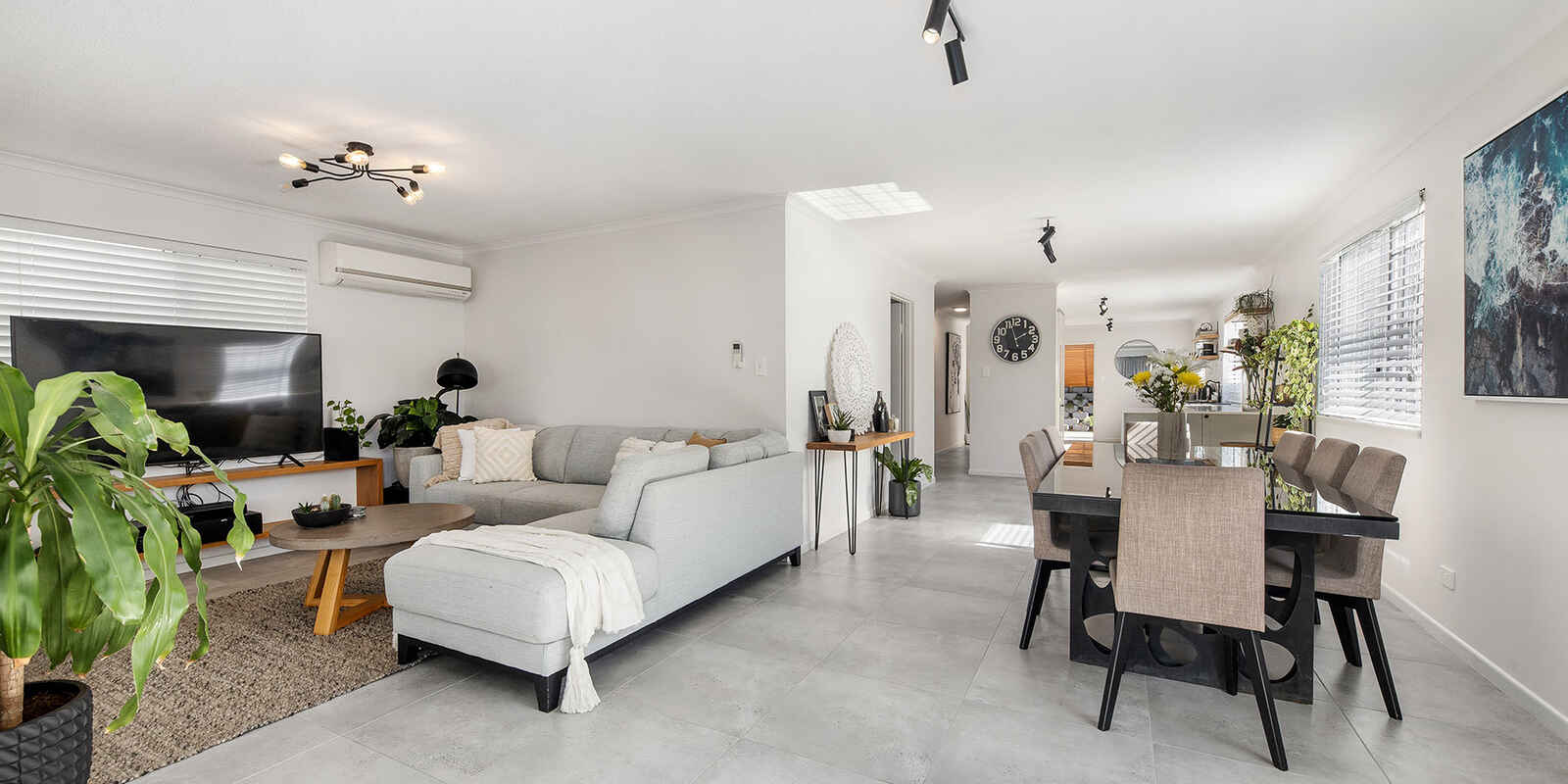 37 Coolum Terrace Coolum Beach 37 Coolum Terrace Coolum Beach