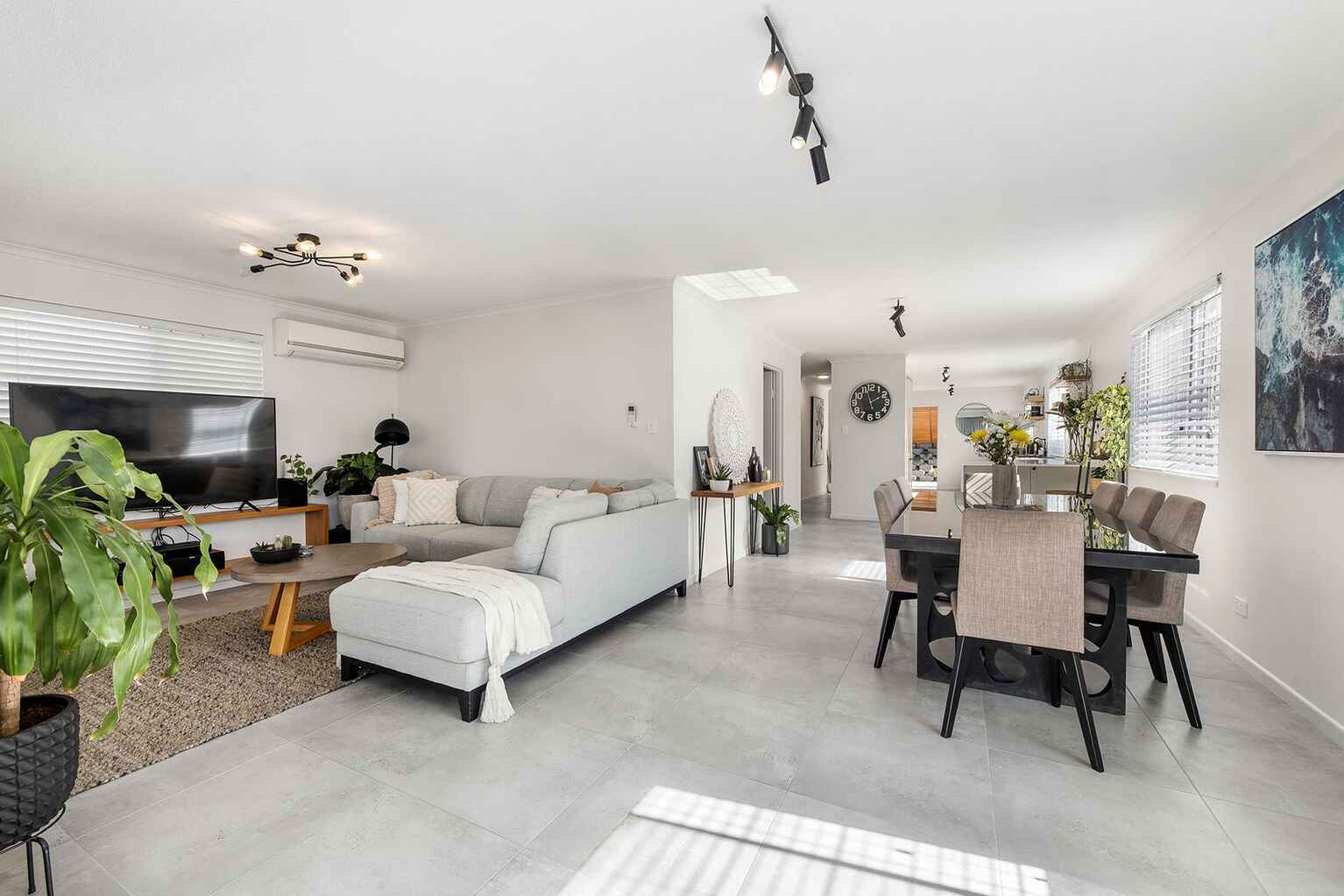 37 Coolum Terrace Coolum Beach