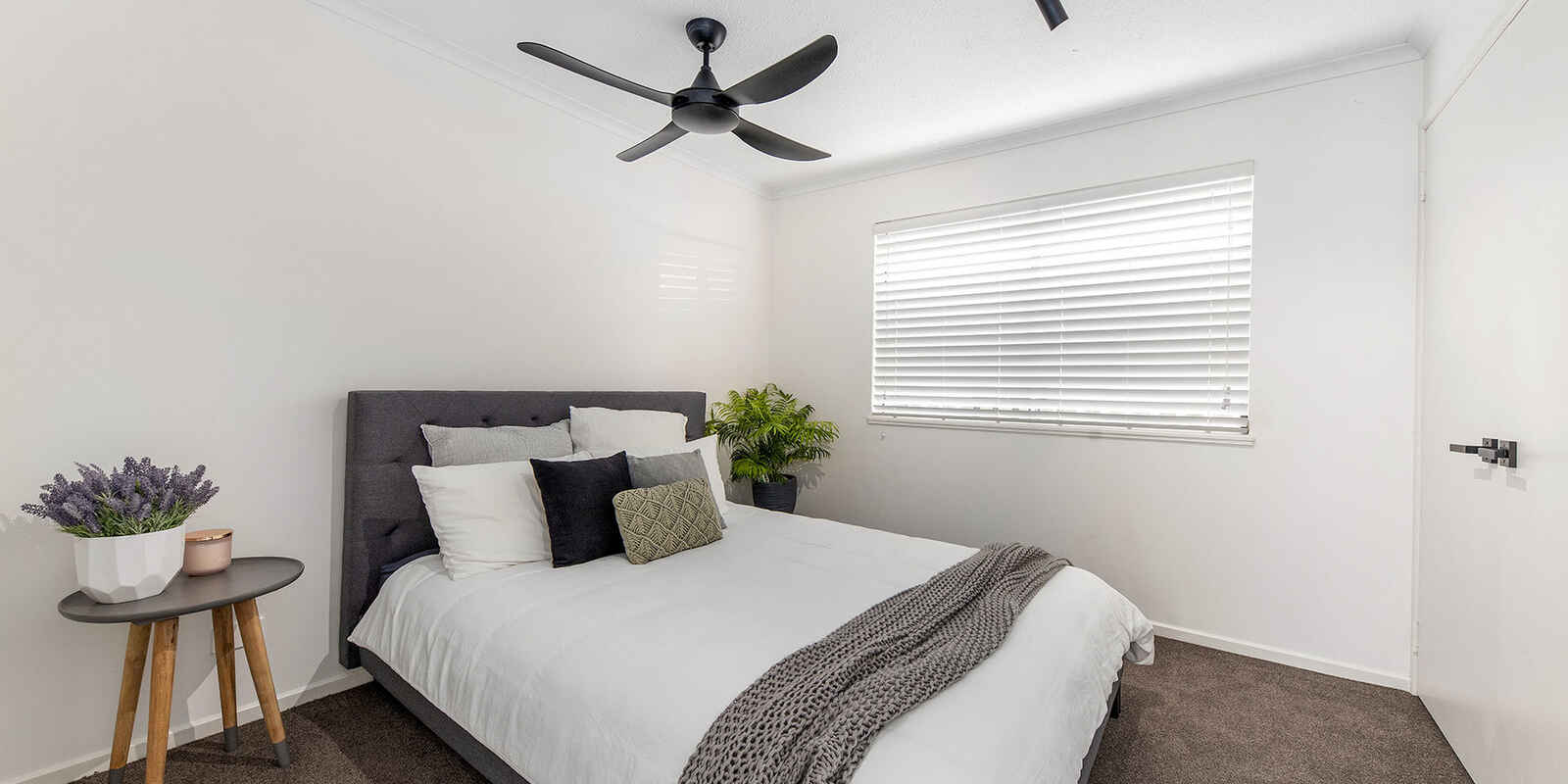 37 Coolum Terrace Coolum Beach 37 Coolum Terrace Coolum Beach