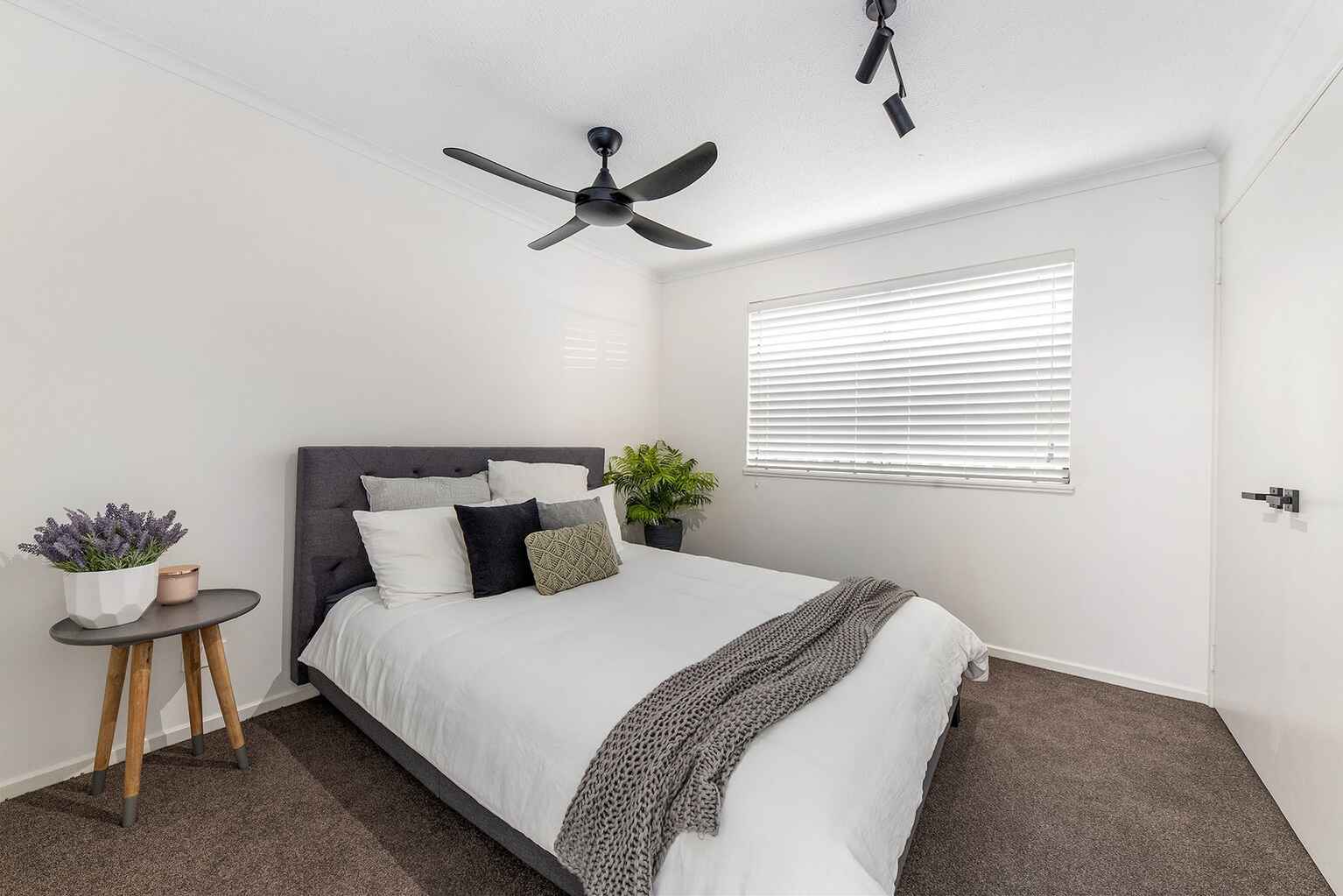 37 Coolum Terrace Coolum Beach