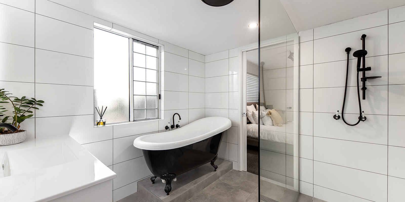 37 Coolum Terrace Coolum Beach 37 Coolum Terrace Coolum Beach