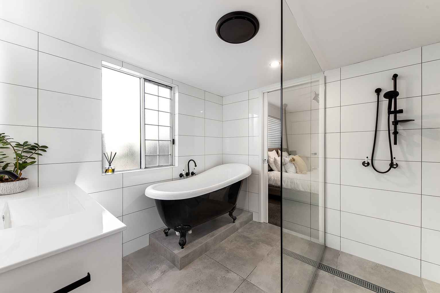 37 Coolum Terrace Coolum Beach