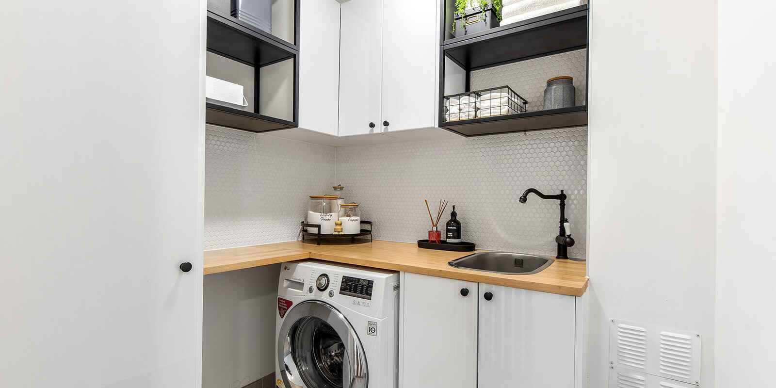 37 Coolum Terrace Coolum Beach 37 Coolum Terrace Coolum Beach