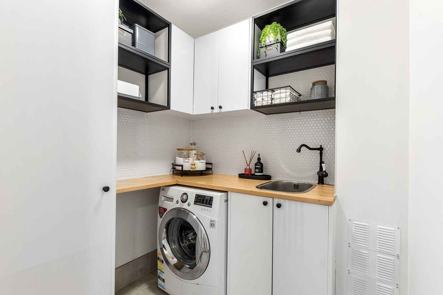 37 Coolum Terrace Coolum Beach